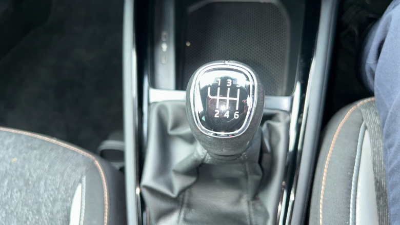 Skoda Kamiq 1.0 TSI 110 SE L 5dr Petrol Hatchback